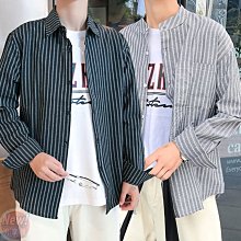 大匯倉【夏季男士休閒條紋無袖運動背心加肥加大碼胖子寬鬆內搭打底衫潮流】可搭t恤/外套/襯衫/拖鞋/背心 歷史價格詳細信息