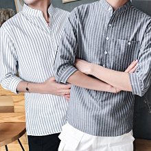 大匯倉【夏季男士休閒條紋無袖運動背心加肥加大碼胖子寬鬆內搭打底衫潮流】可搭t恤/外套/襯衫/拖鞋/背心 歷史價格詳細信息