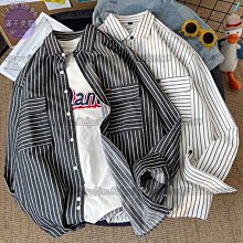 大倉花蓮富里米 6kg 歷史價格詳細信息