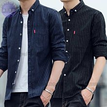 大匯倉=男裝刺繡亞麻無袖T恤男潮牌寬鬆夏裝加肥大碼潮流胖子中國風背心 ~t恤背心短袖長袖襯衫馬甲外套上 歷史價格詳細信息