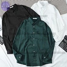 8號上衣長褲整套 下水沒穿過 長褲長度約45公分 歷史價格詳細信息