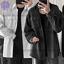 春季青少年條紋復古毛衣男休套裝閑寬松針織衫三件套學生保暖潮 歷史價格詳細信息