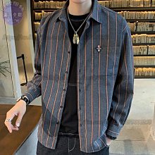 春秋季新品長袖商務男士襯A修身方領職業正裝純色白襯A男棉  A 歷史價格詳細信息