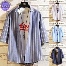 男士套裝短板上衣 男生套裝潮流帥氣寬鬆韓版短袖恤夏季新款潮牌運動衣服一套搭配 老闆推薦-正正男裝 歷史價格詳細信息