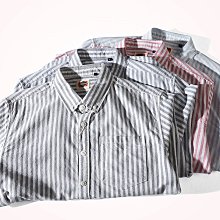 ☆MR.STORE.C☆代購SABAYAA 沙棘果精華亮白乳 棘果精華緊緻乳~495G 歷史價格詳細信息