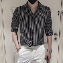 短發修剪男士模特頭教習頭模公仔模具頭假發人頭練習男模特頭[美髮] 歷史價格詳細信息