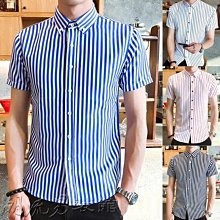 大匯倉【夏季男士休閒條紋無袖運動背心加肥加大碼胖子寬鬆內搭打底衫潮流】可搭t恤/外套/襯衫/拖鞋/背心 歷史價格詳細信息