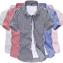 大匯倉『韓版休閒迷你包斜挎包小方包女包帆布單肩包簡約百搭手機包零錢包』錢包/包包/手提包/肩背包/後背包 歷史價格詳細信息