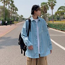 『浪子的衣廚』冬季新品 韓版潮流 寬鬆百搭 情侶翻領菱格棉衣 加厚工裝上衣 防寒外套 風衣 夾克MY405 歷史價格詳細信息