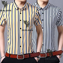 潮衣庫『衛衣男加絨加厚潮ins秋冬季凹凸工藝寬松圓領套頭休閑長袖衫上衣』襯衫T恤長袖短袖外套圓領立領T恤 歷史價格詳細信息