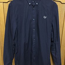 Fred Perry 金色復古LOGO刺繡 絲絨連帽長袖T velour hoodie uk8 歷史價格詳細信息