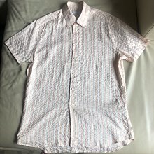 [品味人生] 保證正品 Prada 藍色 鋪棉 連帽外套 size 52  義大利製 歷史價格詳細信息