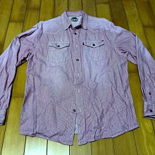 紅白細條紋報童帽 (全新) 歷史價格詳細信息