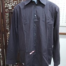 【全冠】瑞士 ZEHNTNER杰恩爾 ZGM1020 精密60度光澤度計 數字式光澤度計 (B14410) 歷史價格詳細信息