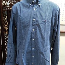 (二手九成新) NET 長袖男生灰襯衫 Size: S 歷史價格詳細信息