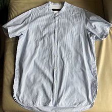 正品 LOUIS VUITTON  9.5成新 白色棋盤格購物包 歷史價格詳細信息