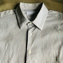 [品味人生] 保證正品 Prada 藍色 鋪棉 連帽外套 size 52  義大利製 歷史價格詳細信息