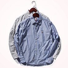 ☆MR.STORE.C☆代購SABAYAA 沙棘果精華亮白乳 棘果精華緊緻乳~495G 歷史價格詳細信息