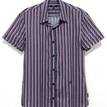 【C&C】義大利水玉花鍊腕錶_W-CC-Y018 歷史價格詳細信息