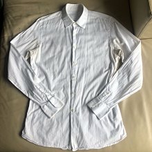 [品味人生]保證正品 Prada 白色  騎士圖案  短袖T恤 短T size XXL 歷史價格詳細信息