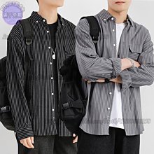 男士牛仔馬甲 休閑工裝馬甲 春夏季新款 連帽 寬松 無袖 坎肩 歷史價格詳細信息