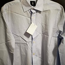 KENT 新款輕量化碳纖維水A壺架自行車水杯架山地公路車通用 歷史價格詳細信息