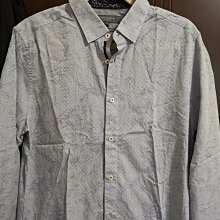 Ted Baker PETRA 專櫃正品 全新 紅色 真皮亮面 水晶蝴蝶結 托特包 手提 肩背 鈄背包 小款 歷史價格詳細信息