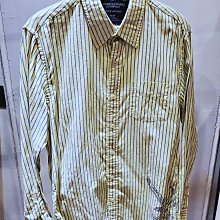 American Eagle,，M號，飛行外套 歷史價格詳細信息