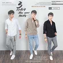 襯衫 正韓 韓國滿版不規則渲染造型 寬鬆落肩 雪紡 短袖襯衫 【PA88232】現貨＋預購 歷史價格詳細信息