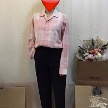 降價超超新 近全新 只使用過一次 COACH 34099 浮雕馬車LOGO防刮皮革托特包(水藍) 歷史價格詳細信息