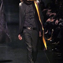 Dior homme 33腰 原色牛仔褲  黑色 日本製 歷史價格詳細信息