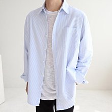 KOREALINE 搖滾星球╳韓空線 膝破刀割波紋刷色牛仔褲 ZINIF官網正韓代購 727309 歷史價格詳細信息