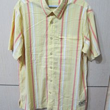 衣市藍~Giordana 短袖自行車衣 (S~) (220801) 歷史價格詳細信息