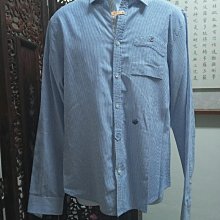 DIESEL 格紋毛料襯衫（M號） 歷史價格詳細信息