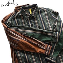 古著中古日系學生正統制高校格子高款半身百褶學院女生 歷史價格詳細信息