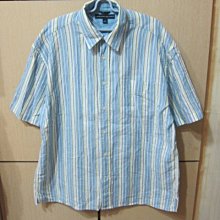 衣市藍~Giordana 短袖自行車衣 (S~) (220801) 歷史價格詳細信息