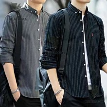 大匯倉『韓版休閒迷你包斜挎包小方包女包帆布單肩包簡約百搭手機包零錢包』錢包/包包/手提包/肩背包/後背包 歷史價格詳細信息