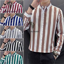 秋季新款男式長袖T恤韓版修身男T恤長袖圓領印花男士打底衫男性衣服上衣T恤男裝休閒服裝-正正男裝 歷史價格詳細信息