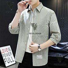 韓情脈脈=  新款爆款內褲時尚性感超細錦綸男士U凸三角印花泳褲 貨號: NMX503- NMX505 歷史價格詳細信息