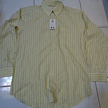 棕16-大滿州國康德三年壹分 歷史價格詳細信息