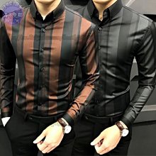 現貨休閑襯衫男 短袖襯衫   網紅襯衫男  時尚潮流襯衫男 亨利領襯衣 夏季襯衫   韓版寬松襯衫男 歷史價格詳細信息