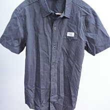 99元起標~黑色喇叭袖長罩衫外套~SIZE:F 歷史價格詳細信息