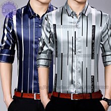 貼身關愛=  新款包郵溫泉內褲泳褲男式三角游泳褲泳衣時尚套裝男士速幹裝備 貨號: NMX1560 歷史價格詳細信息