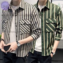 牛仔馬甲男 寬松大碼 無袖坎肩工裝 大口袋背心外套 美式復古 歷史價格詳細信息