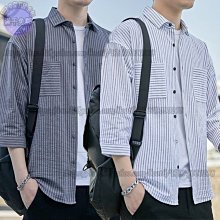 現貨 棉麻七分袖襯衫男 民族風素色百搭 立領襯衣 中國風復古棉麻白襯衫韓版時尚上衣 歷史價格詳細信息