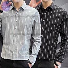 男士牛仔馬甲 休閑工裝馬甲 春夏季新款 連帽 寬松 無袖 坎肩 歷史價格詳細信息