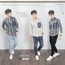 【正韓】韓國字母牛仔帆布配小牛皮手提大購物袋【真皮】 歷史價格詳細信息