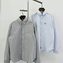 條紋襯衫 素色襯衫 夏季襯衫 短袖襯衫男女情侶  寬鬆韓版襯衣 短袖襯衫外套 潮流男襯衫(ASJC20)【FIZZE】 歷史價格詳細信息