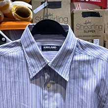 購Happy~Kirkland Signature 科克蘭 兒童長袖睡衣四件組 歷史價格詳細信息