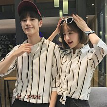 新款炫酷七彩火山加溼器家用大容量靜音桌面氛圍燈火焰香薰機禮品 歷史價格詳細信息